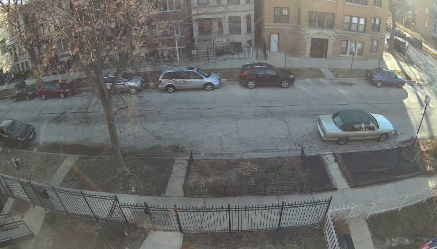 Reolink Camera Two_01_Reolink Home Hub One_20260309084413.jpg